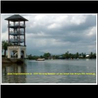 12355 066 Kuting Bootsfahrt auf dem Sarawak River Malaysia 2006 Sarawak.jpg